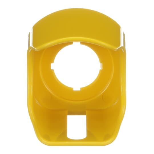 1SFA611920R8053 ABB - MA1-8053