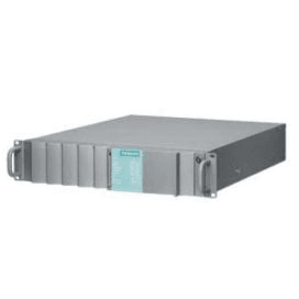 6AG4112-2KK45-0BX6 Siemens