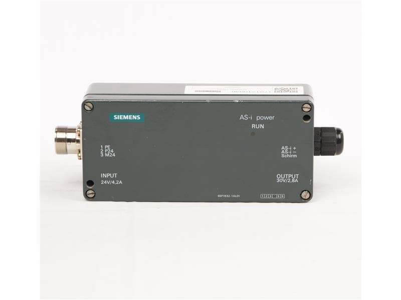 6EP1632-1AL01 Siemens