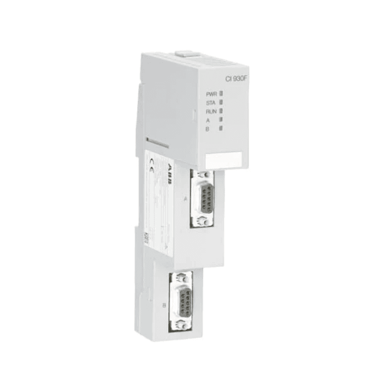 3BDH000690R1 ABB - CI920AS