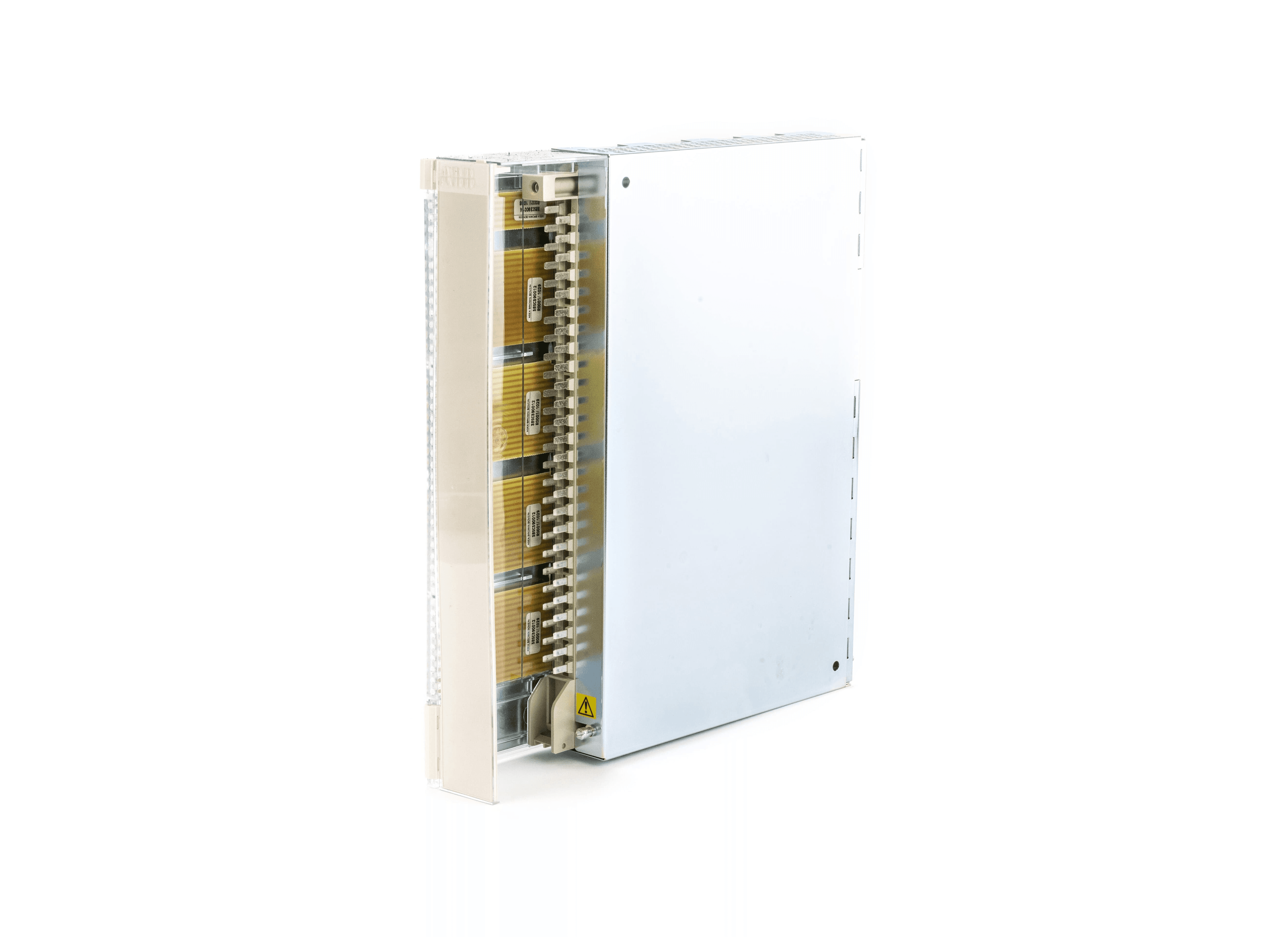 3BHT300002R1 ABB - DI620