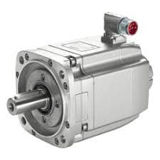 1FK7033-7AK71-1DA0 Siemens