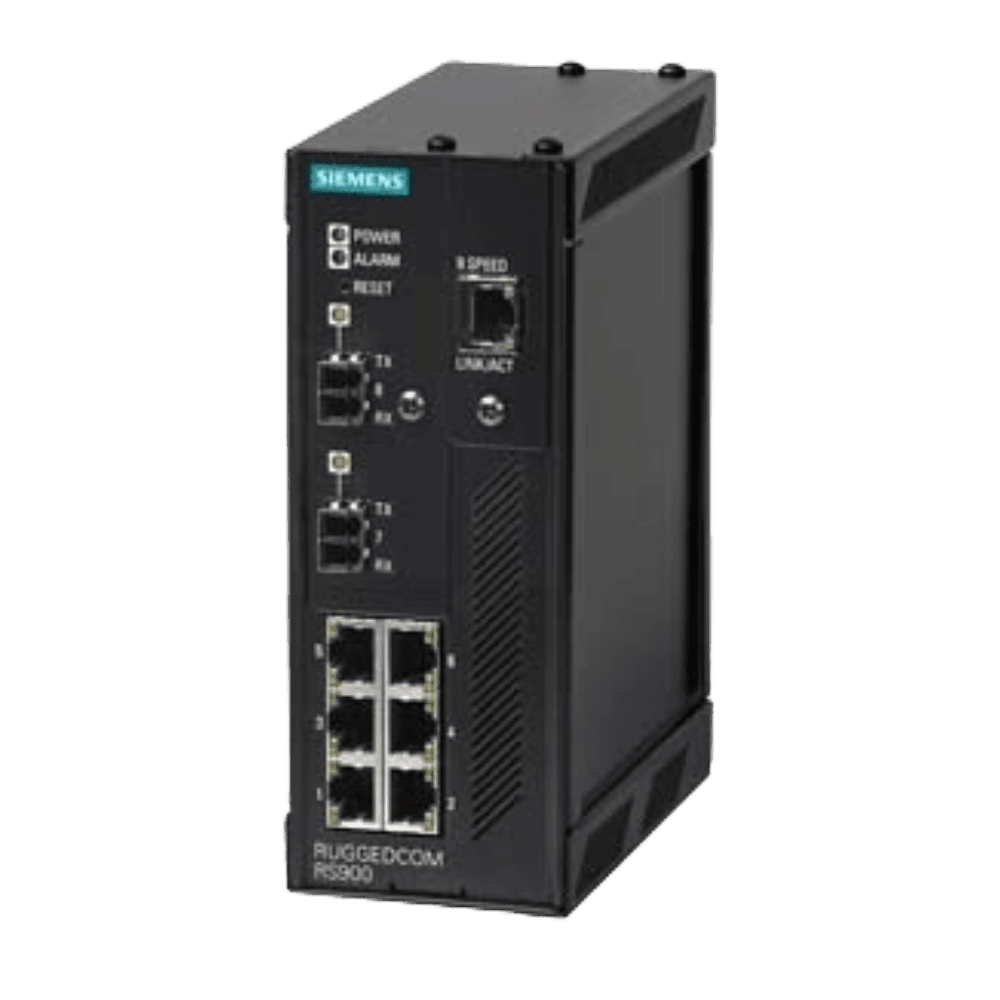 6GK6090-0AS23-0BA0-Z A00+B05 Siemens