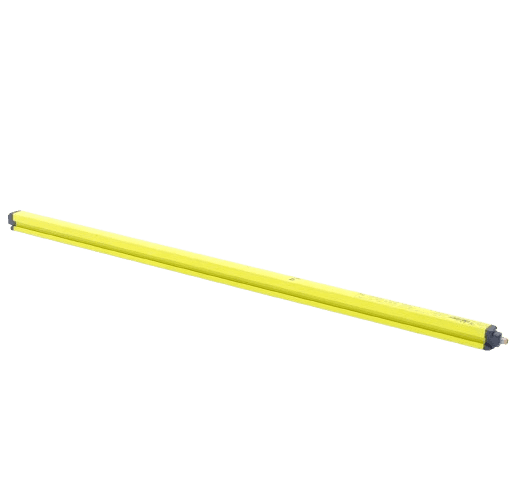 1016482 Sick - C20E-090303A11