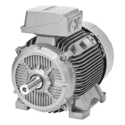 1LE1503-2BA23-4AB4-Z B02+H01+M10+Y52+Y84 Siemens