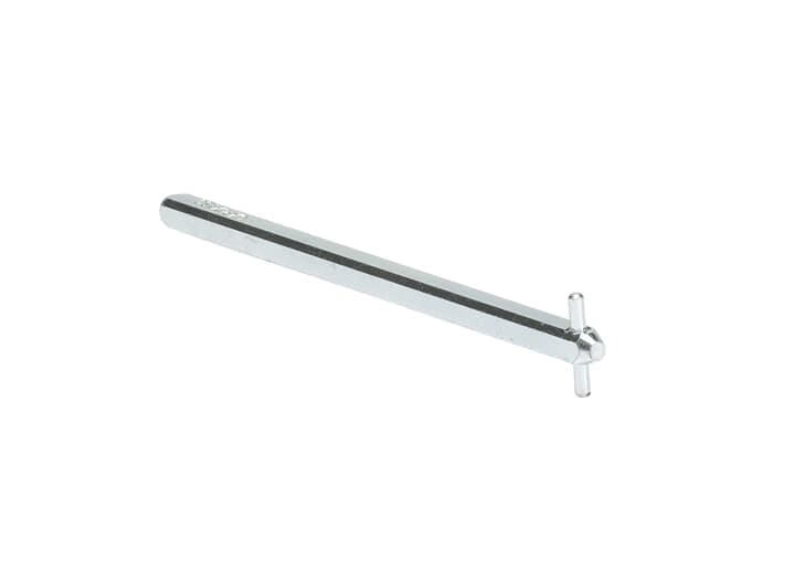 1SCA022295R5600 ABB - OXP6X150
