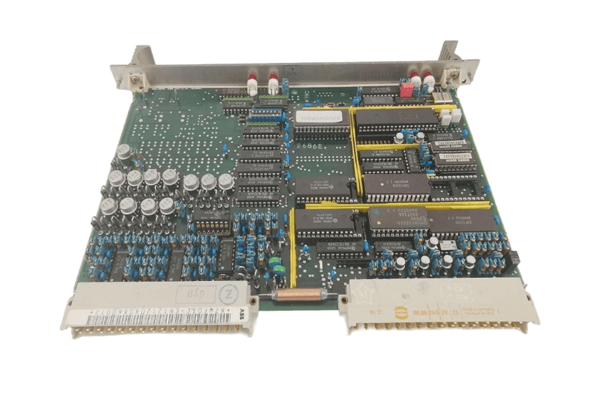 GJR2372600R1515 ABB - 87WF01G-E