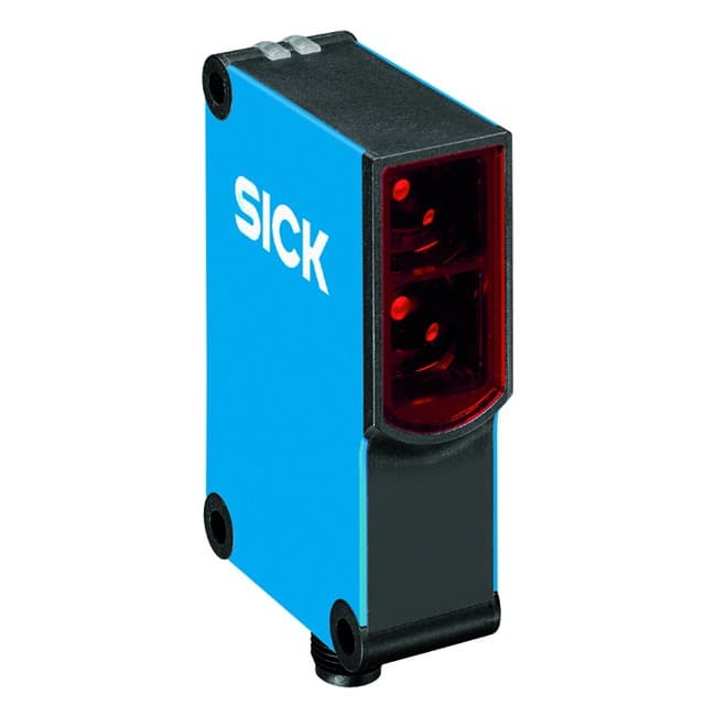 1044508 Sick - WTB27-3P2411S18