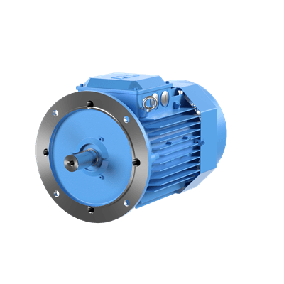 3GBP112370-BDK ABB
