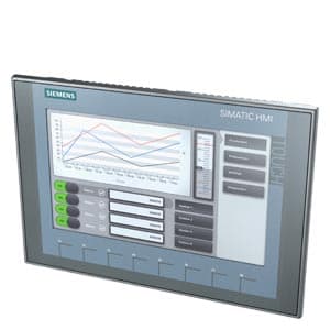 6AG4112-3JT03-0HJ1 Siemens