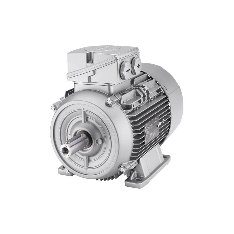 1LE1001-0CB22-2FA4-Z=D31+D40+D47 Siemens