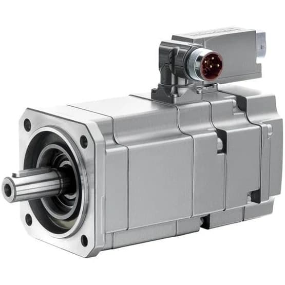 1FK7101-5AF71-1AB0 Siemens