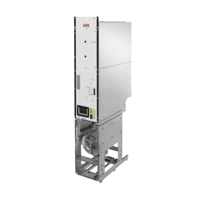 ALCL-25-7+P903 ABB