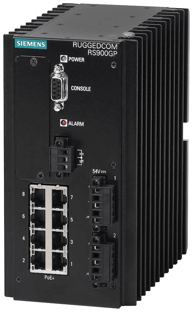 6GK6090-0PS20-0BA0-Z A00 Siemens