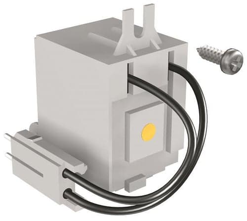 1SDA054868R1 ABB - SOR T4-T5-T6 480...500 Vac