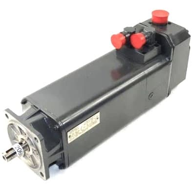 1FT5064-1AC71-4FA0 Siemens