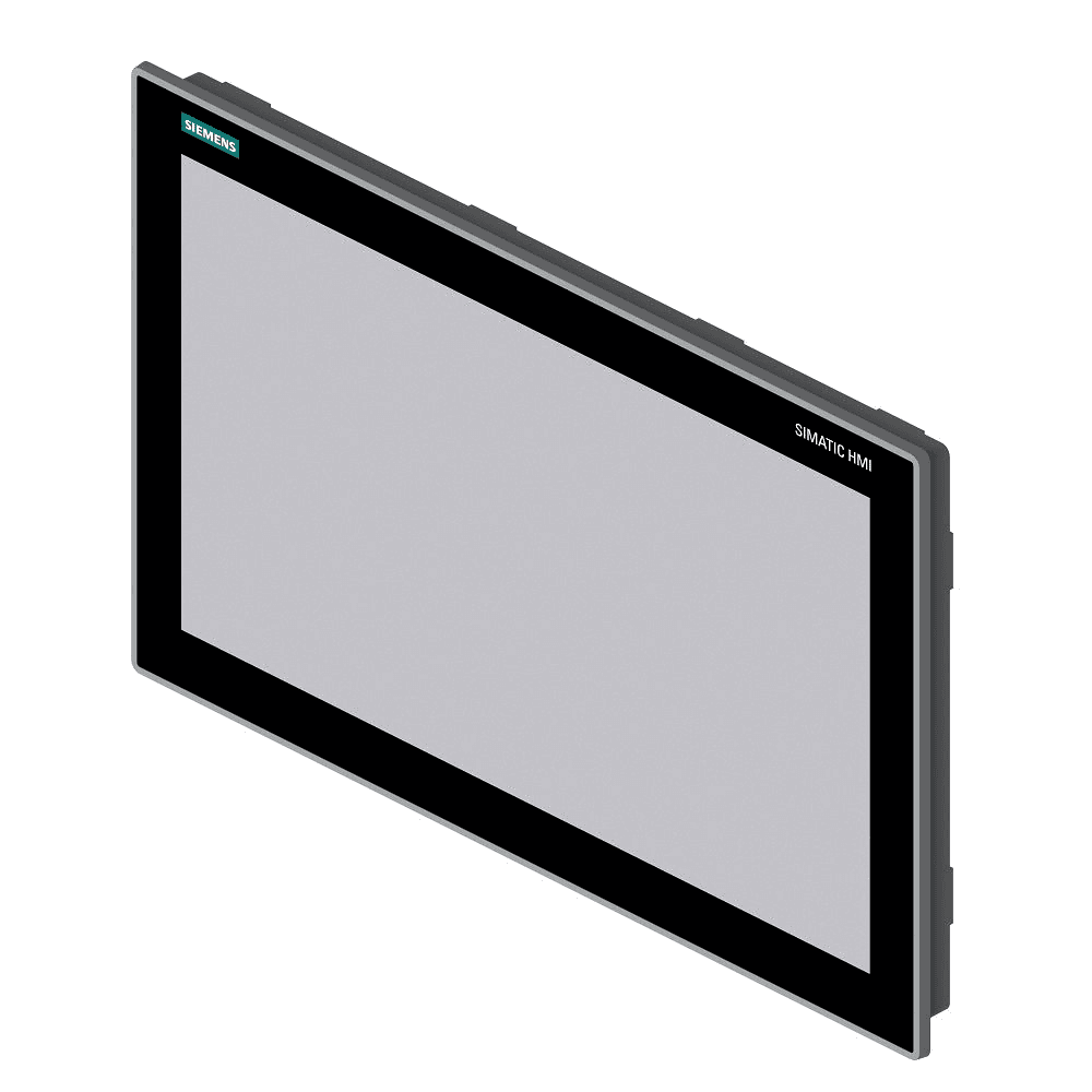6AV7231-0CA22-2CA0 Siemens