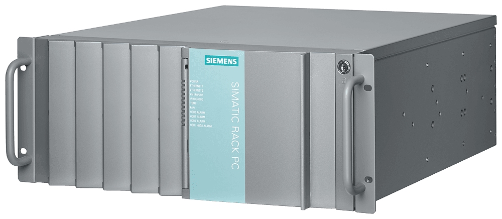 6AG4114-3JL35-0XX1 Siemens