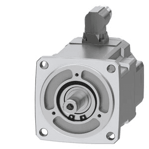 1FK2104-4AF00-2SA0-Z C21+M01+R05 Siemens