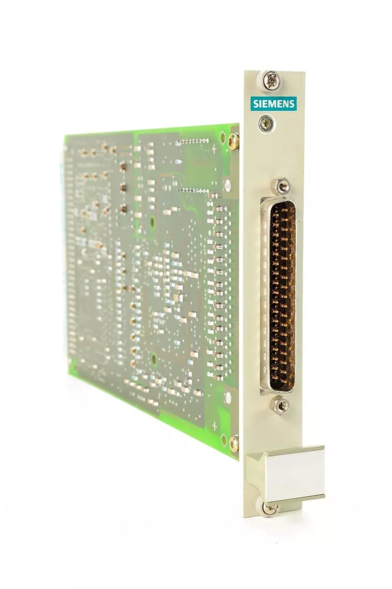 6AR1302-0AB00-0AA0 Siemens