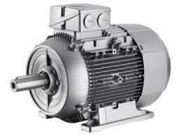 1LA7096-4AA10 Siemens
