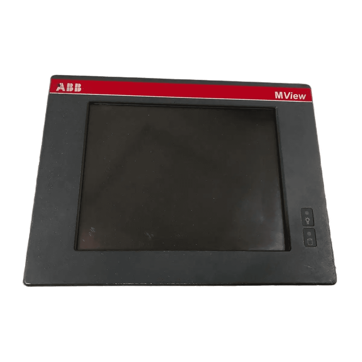 1TGE120025R0101 ABB