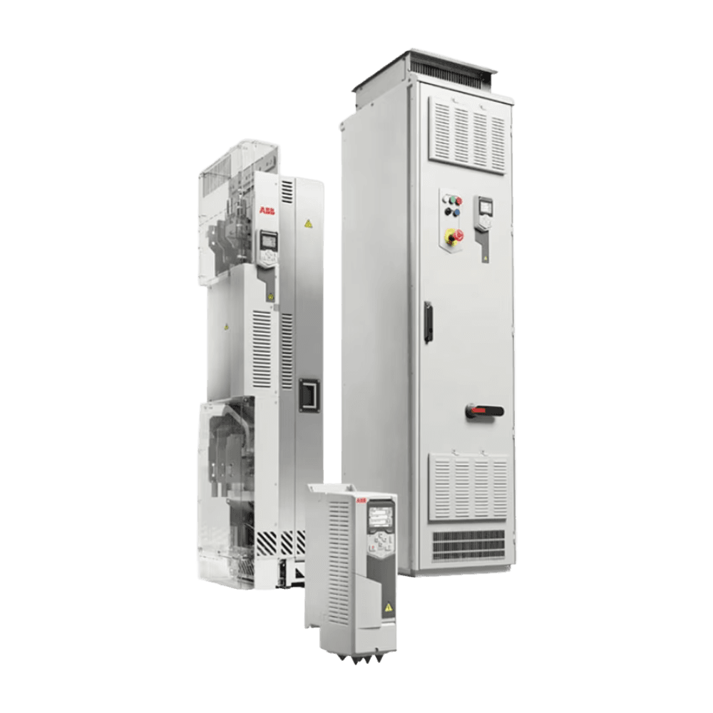 ACS580-01-361A-4+B056 ABB