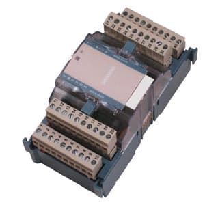 6MF1113-0GD10-0AA0 Siemens