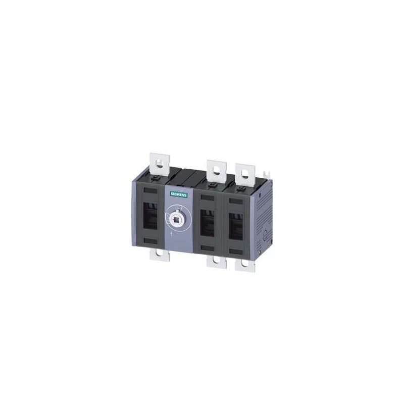 3KD3630-0PE20-0 Siemens