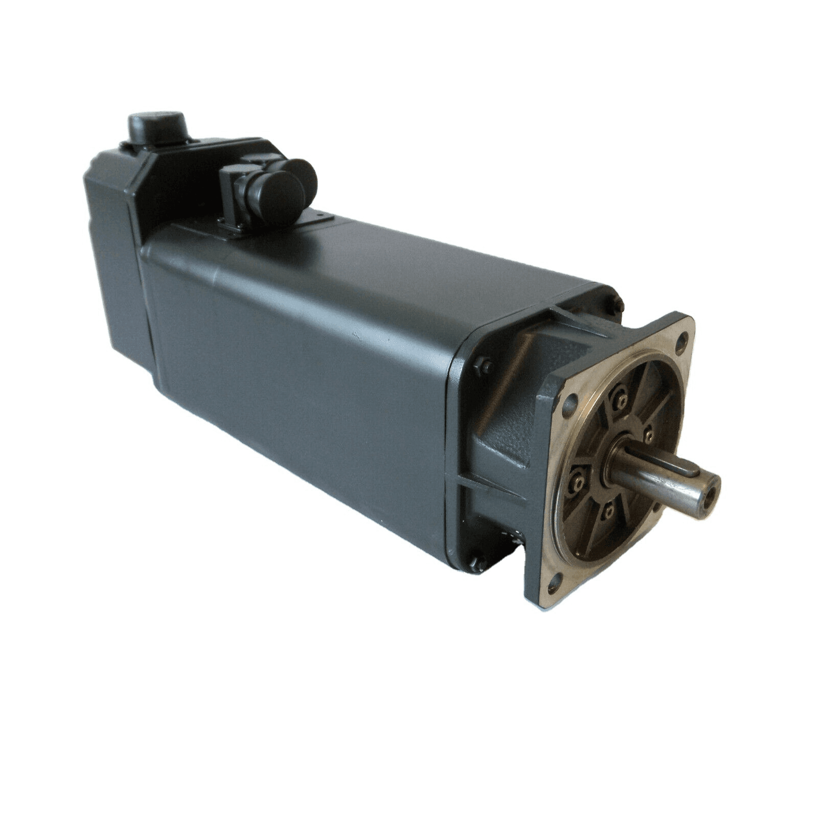 1FT5044-0AF71-1-Z G45+H22 Siemens