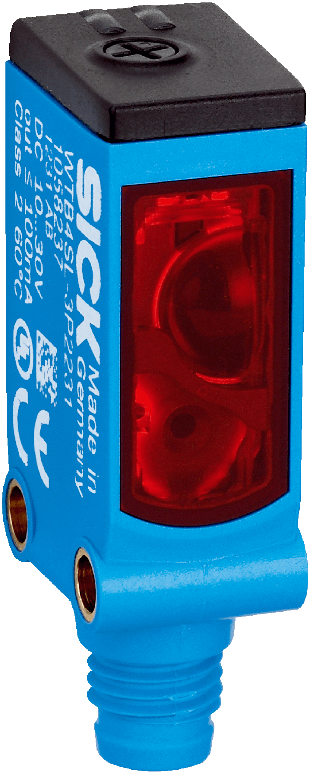 1075216 Sick - WTB4SL-3P3161