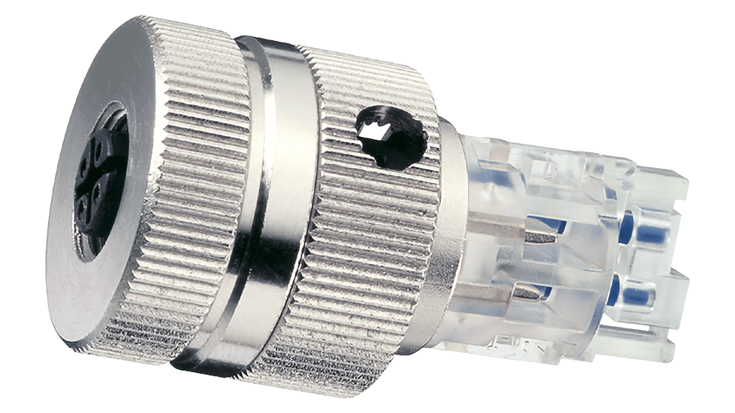6GK1905-0AB10 Siemens