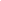 1FT6105-8AF71-4AG0 Siemens