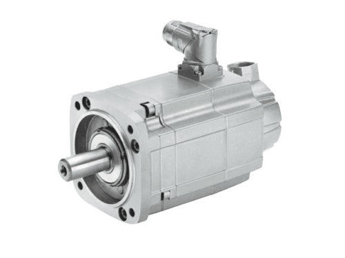 1FT6064-6AC71-3EA0 Siemens