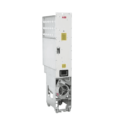 ACS800-104-0006-3+N664+Q950 ABB
