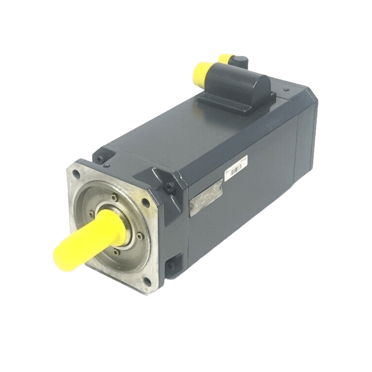 1FT6086-8AC71-2AA2 Siemens
