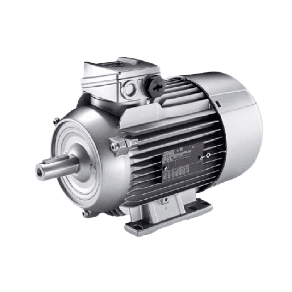 1LE1003-1AA42-2FA4 Siemens