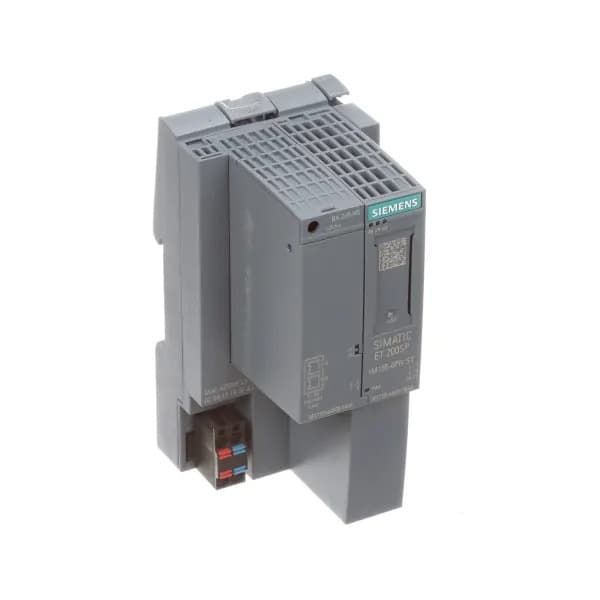 6ES7155-6AA01-0BN0 Siemens