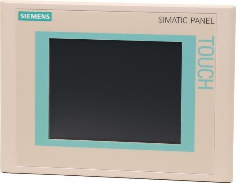 6AV6545-5EA00-0BJ0 Siemens