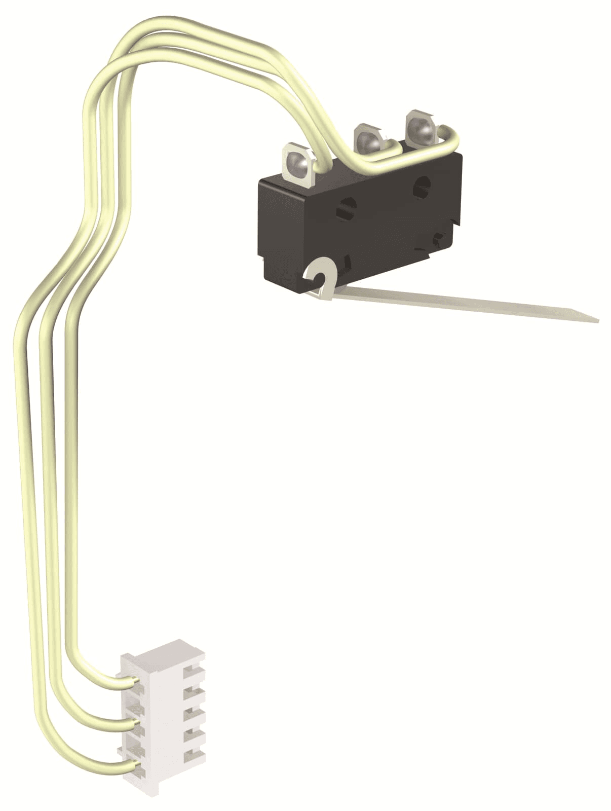 1SDA073770R1 ABB - RTC 250Vac E1.2-XT7M