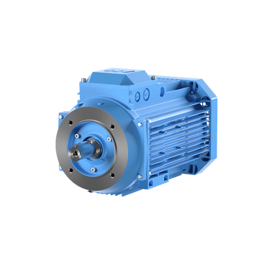 3GAA101312-HSEAL2 ABB