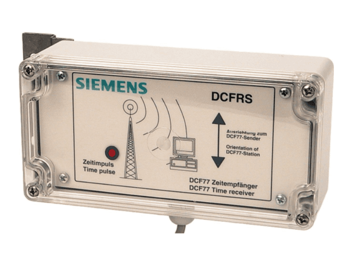 2XV9450-1AR21 Siemens