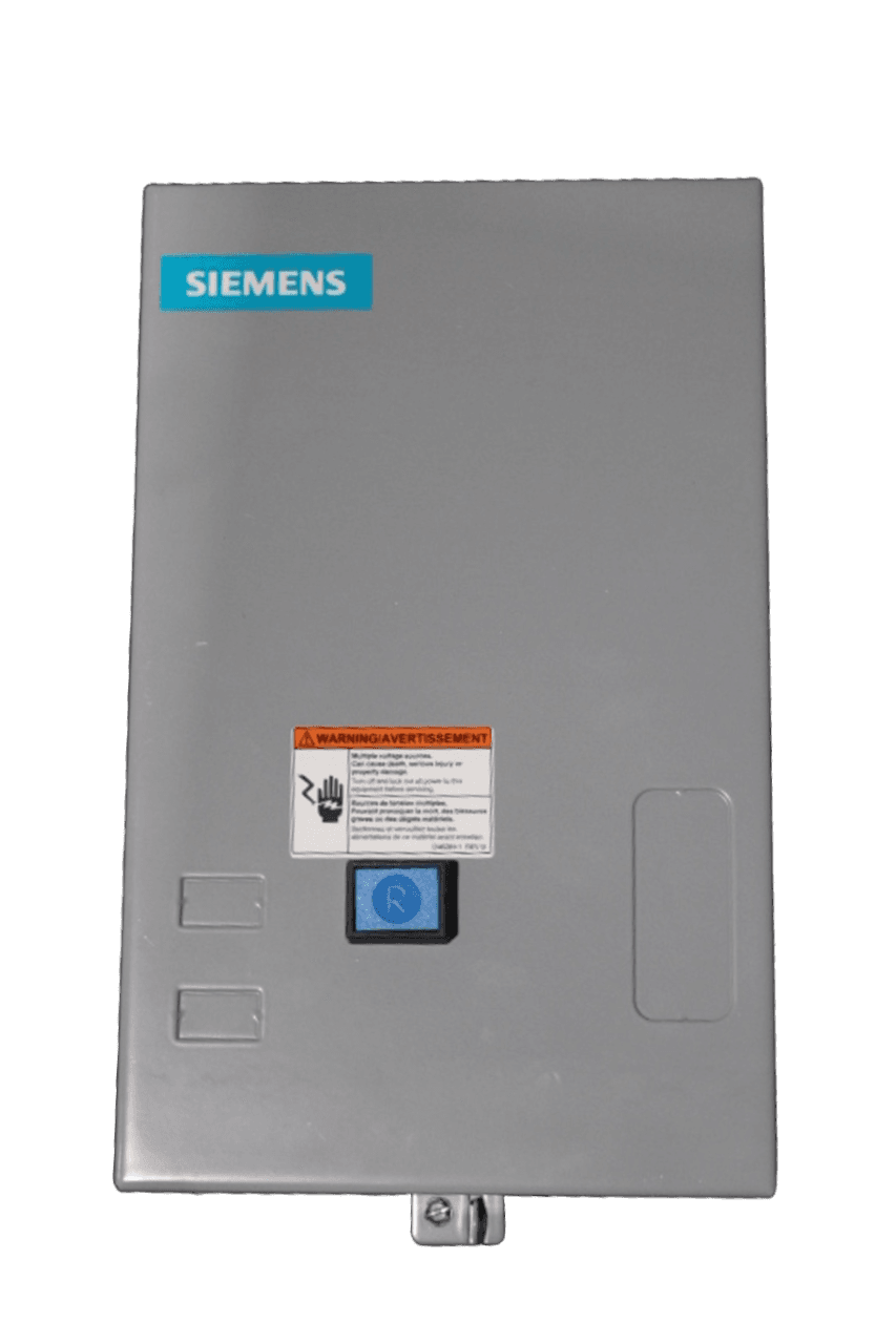 14FSF32BF Siemens
