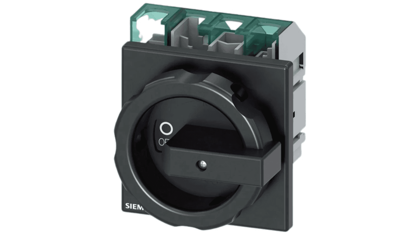 3LD5020-0TL11 Siemens