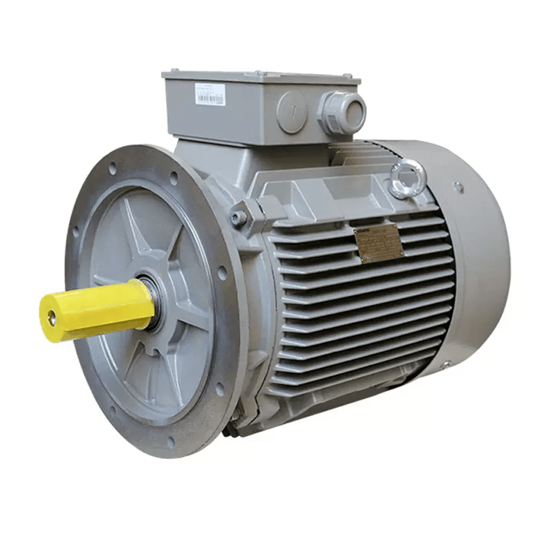 1LE1521-2AB52-2FA4 Siemens