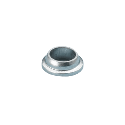 009595-202 ABB