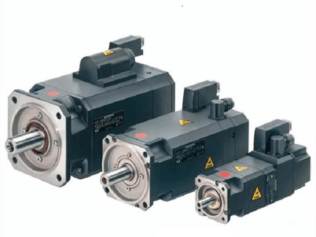 1FT5076-1AC71-1AB0 Siemens