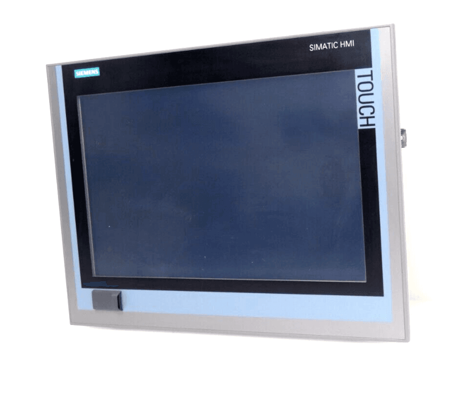 6AV7244-5BA10-0PT0 Siemens