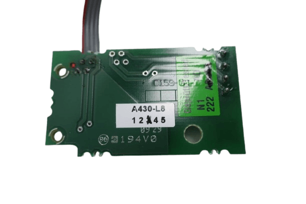 C73451-A430-D23 Siemens