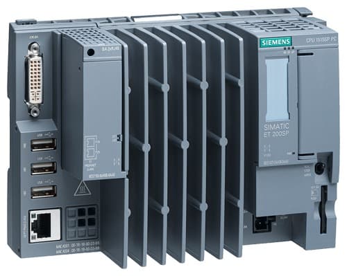 6ES7677-2AA41-0FB0 Siemens